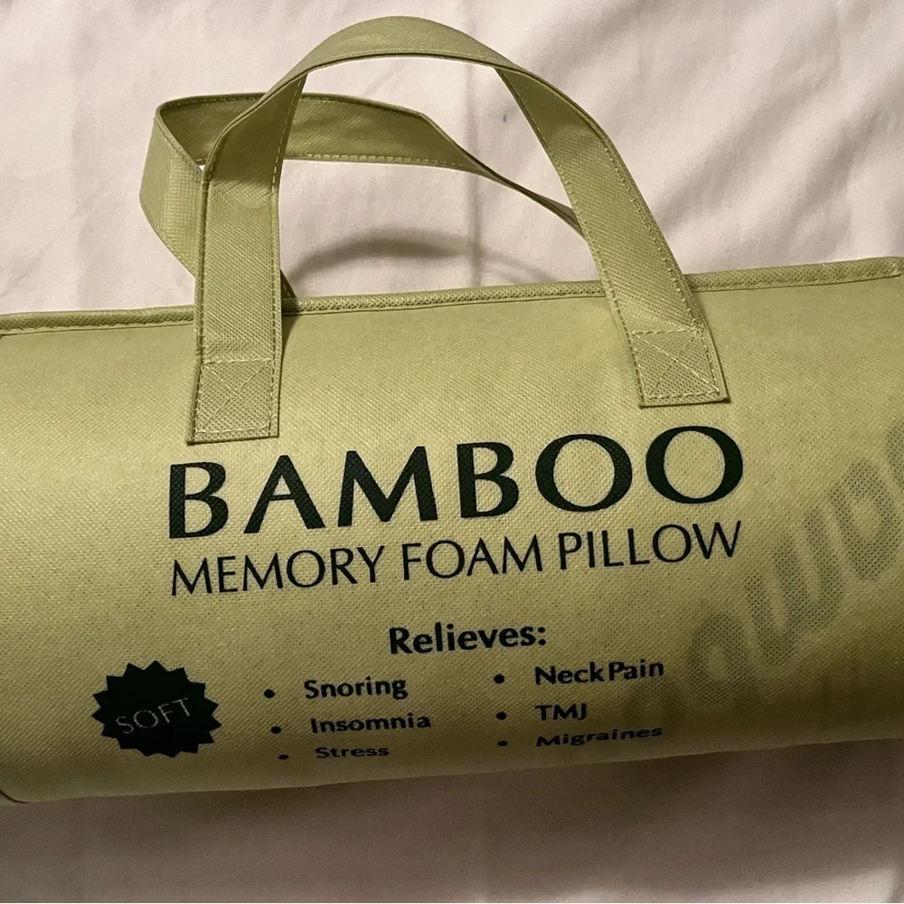 DreamField Linen nwot ‼️new